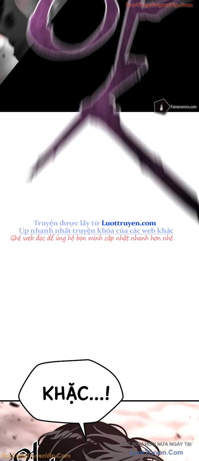 Thiên Ma Phi Thăng Truyện Chap 151 - Next Chap 152