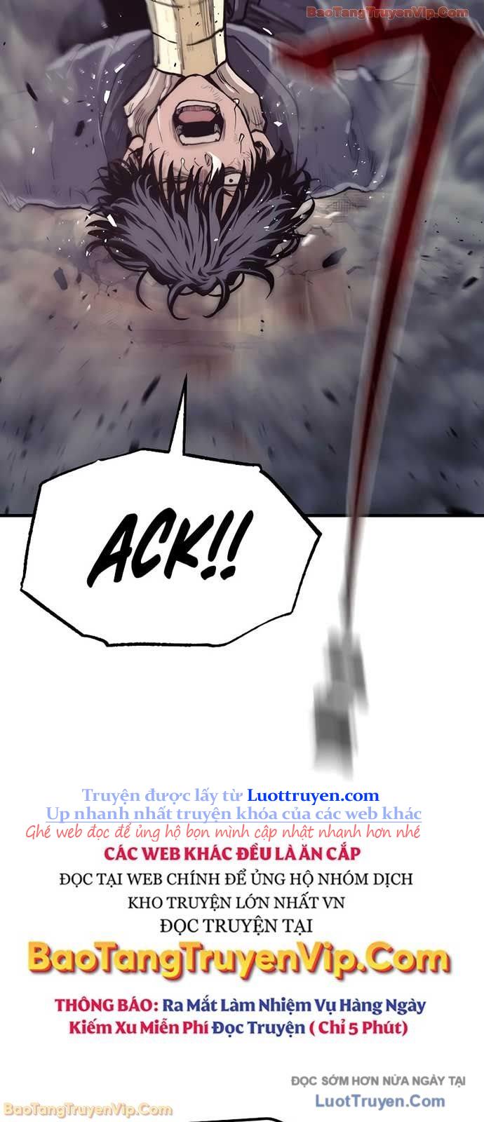 Thiên Ma Phi Thăng Truyện Chap 151 - Next Chap 152