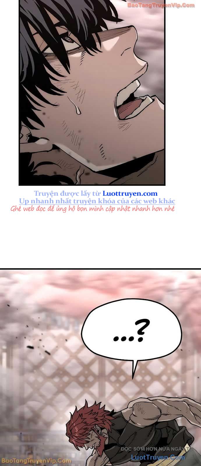 Thiên Ma Phi Thăng Truyện Chap 151 - Next Chap 152