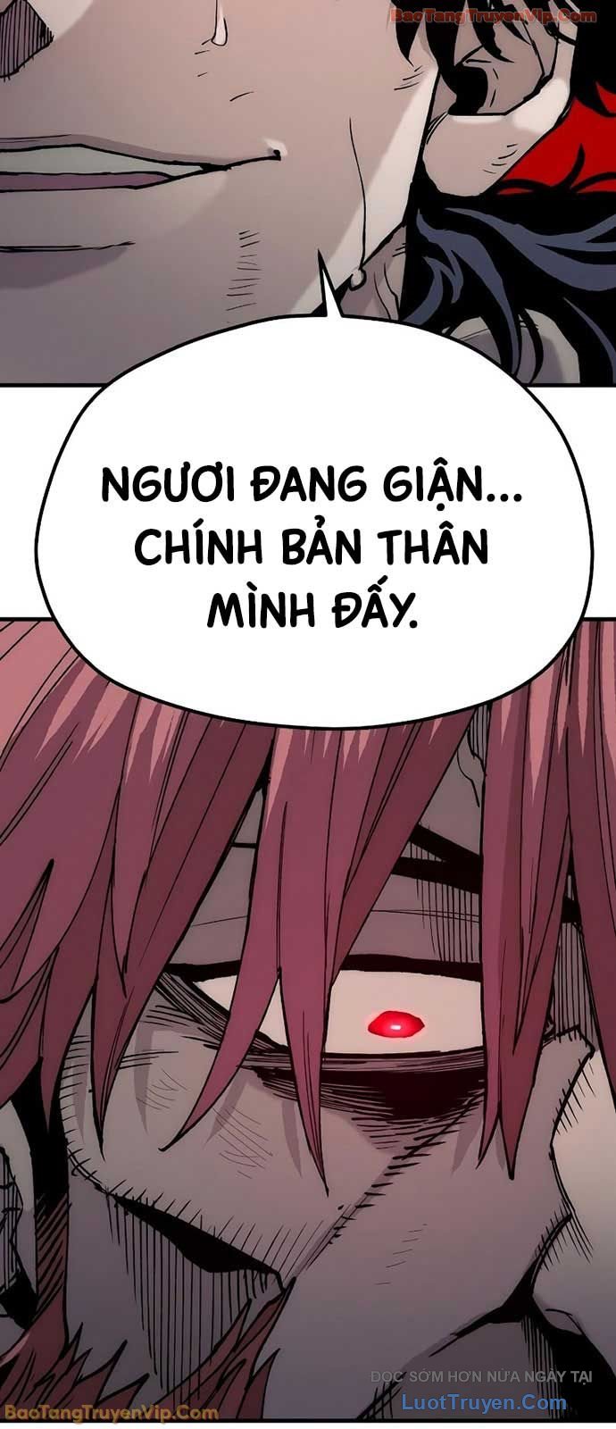 Thiên Ma Phi Thăng Truyện Chap 151 - Next Chap 152