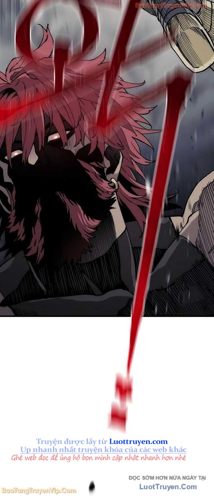 Thiên Ma Phi Thăng Truyện Chap 151 - Next Chap 152