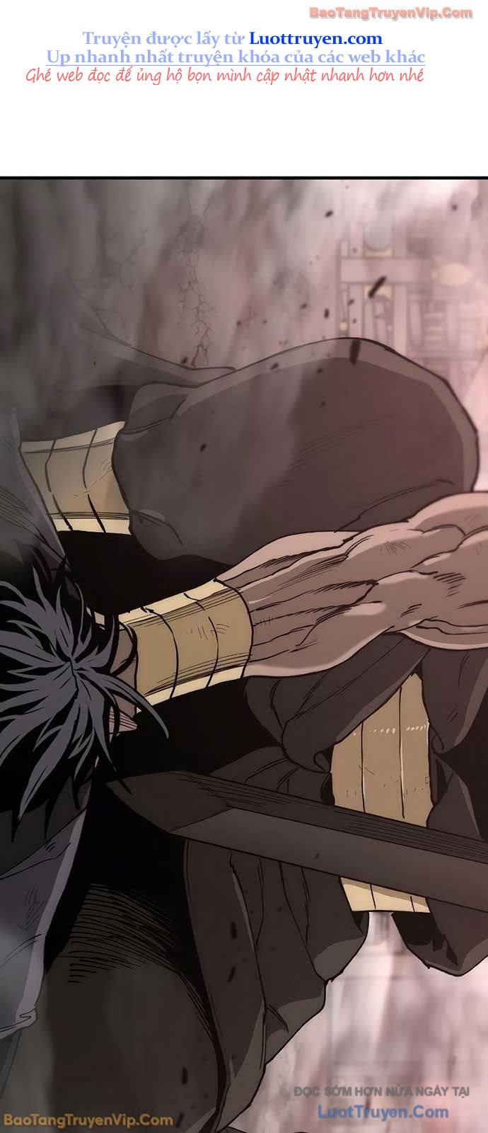 Thiên Ma Phi Thăng Truyện Chap 151 - Next Chap 152