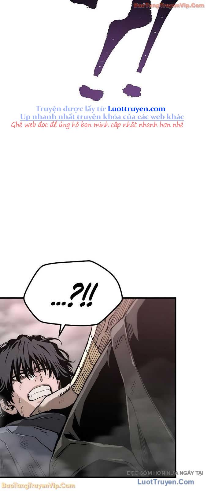 Thiên Ma Phi Thăng Truyện Chap 151 - Next Chap 152