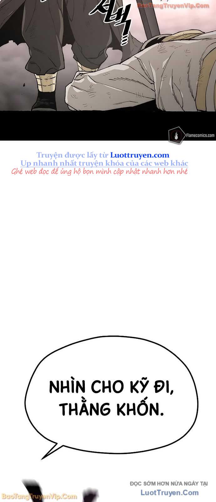 Thiên Ma Phi Thăng Truyện Chap 151 - Next Chap 152