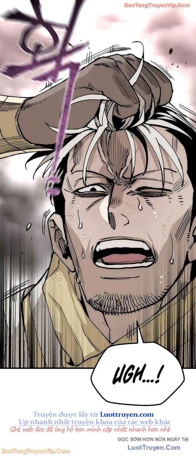 Thiên Ma Phi Thăng Truyện Chap 151 - Next Chap 152