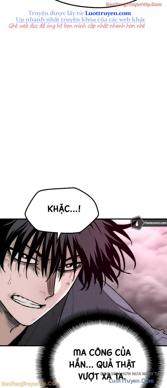 Thiên Ma Phi Thăng Truyện Chap 151 - Next Chap 152