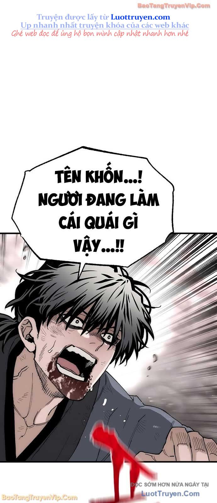Thiên Ma Phi Thăng Truyện Chap 151 - Next Chap 152
