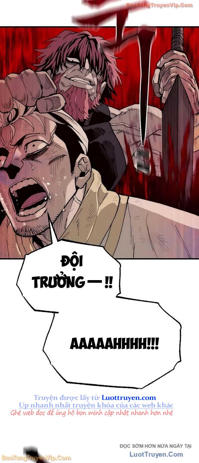 Thiên Ma Phi Thăng Truyện Chap 151 - Next Chap 152