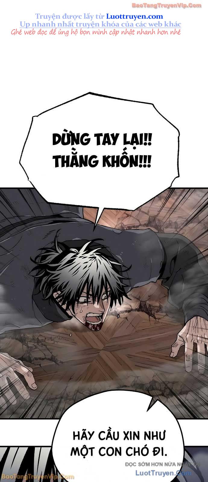 Thiên Ma Phi Thăng Truyện Chap 151 - Next Chap 152