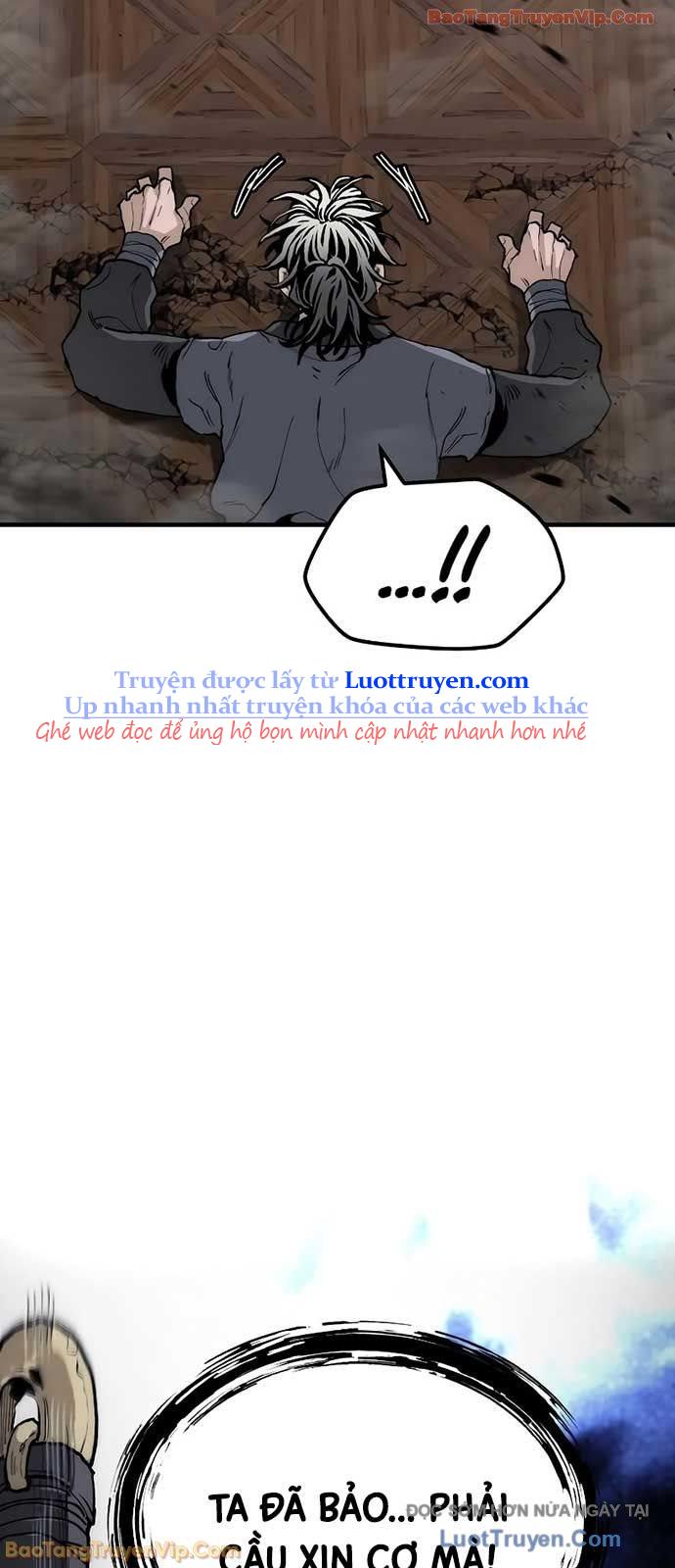 Thiên Ma Phi Thăng Truyện Chap 151 - Next Chap 152