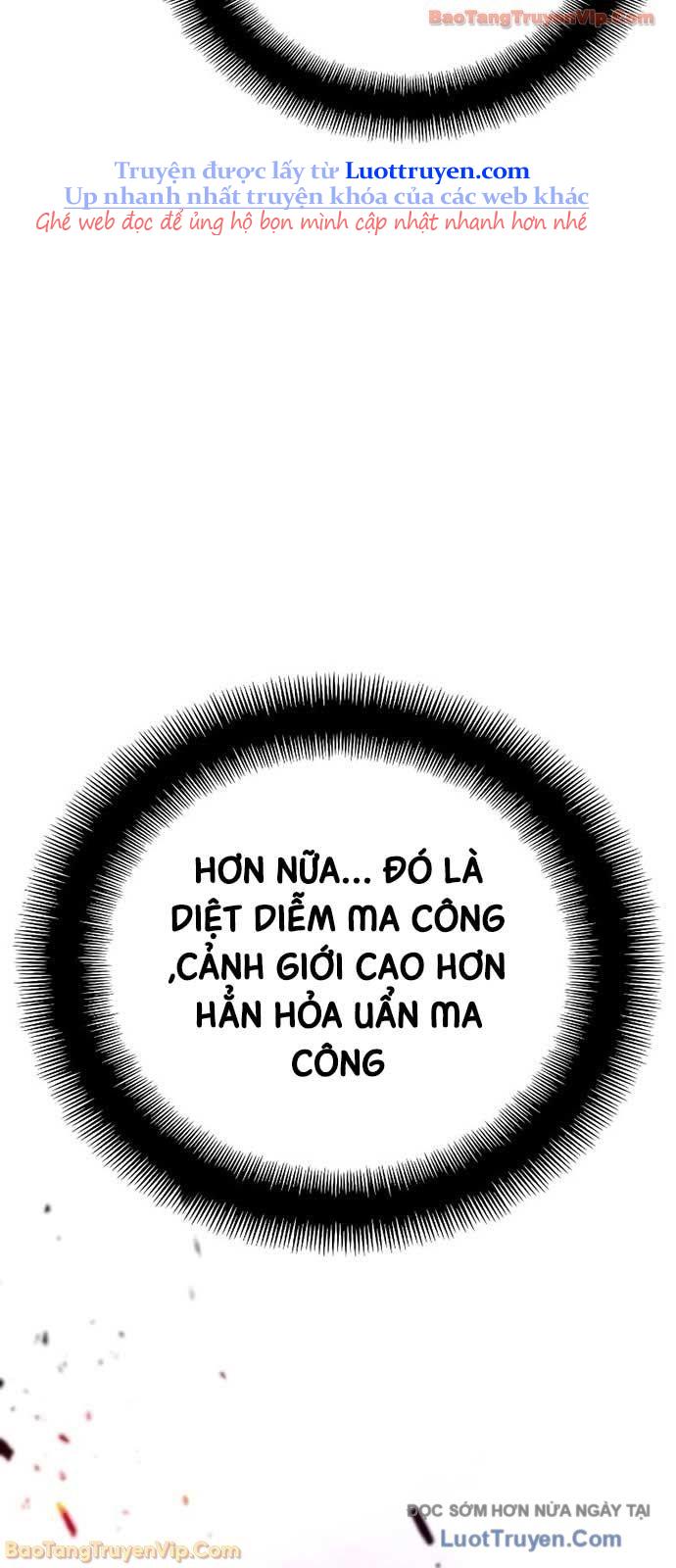 Thiên Ma Phi Thăng Truyện Chap 151 - Next Chap 152