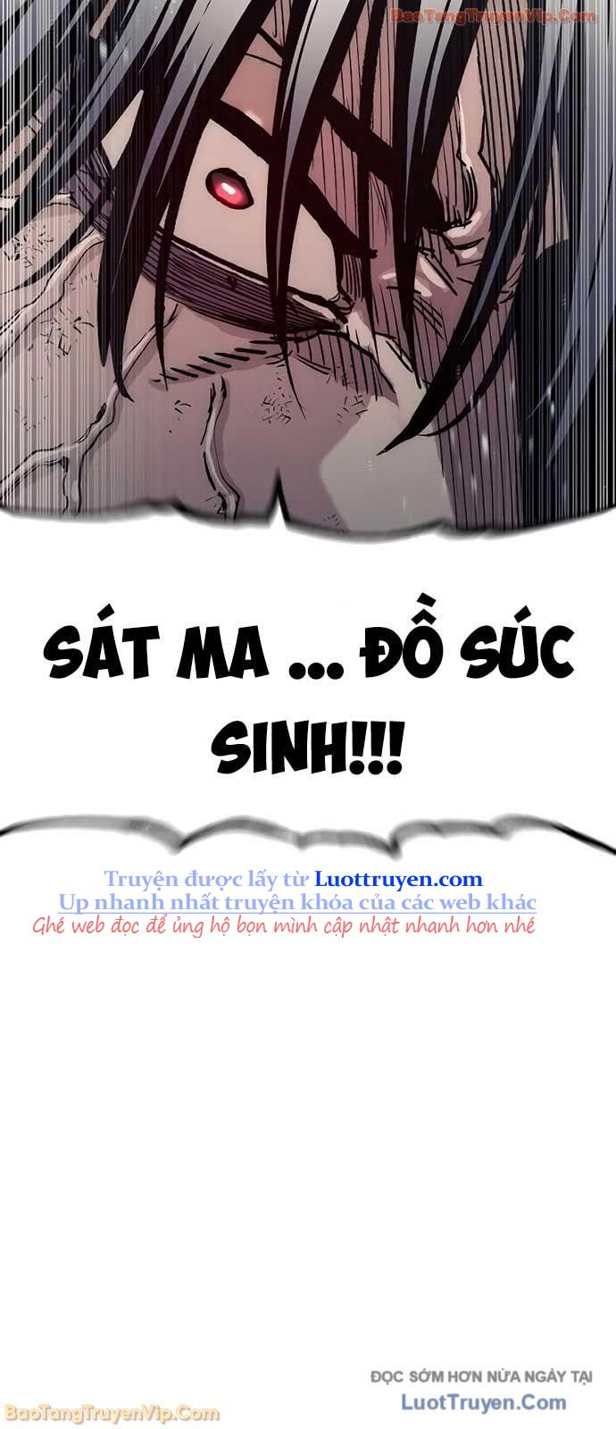 Thiên Ma Phi Thăng Truyện Chap 151 - Next Chap 152