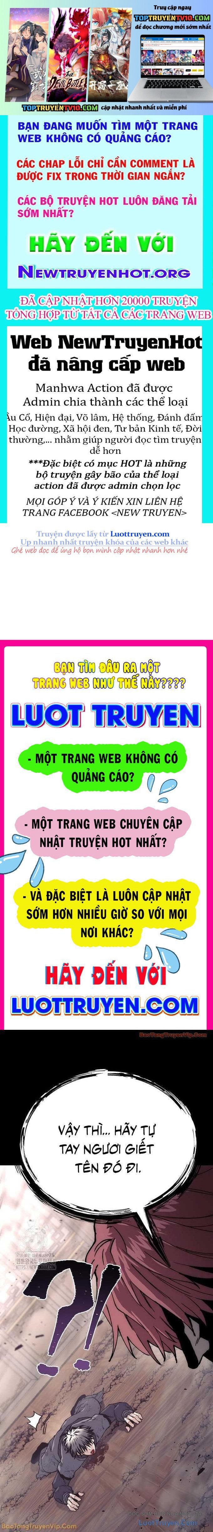 Thiên Ma Phi Thăng Truyện Chap 152 - Next Chap 153