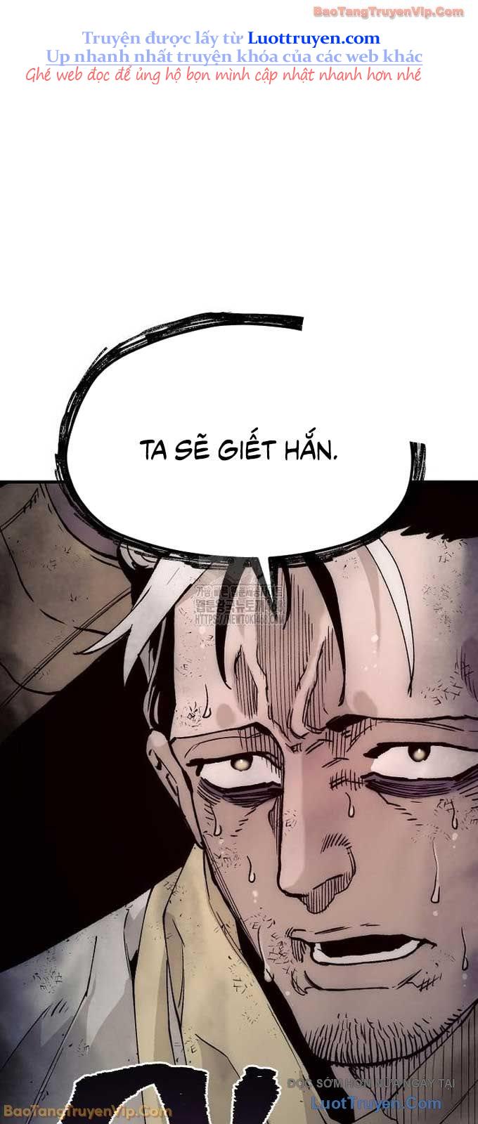 Thiên Ma Phi Thăng Truyện Chap 152 - Next Chap 153