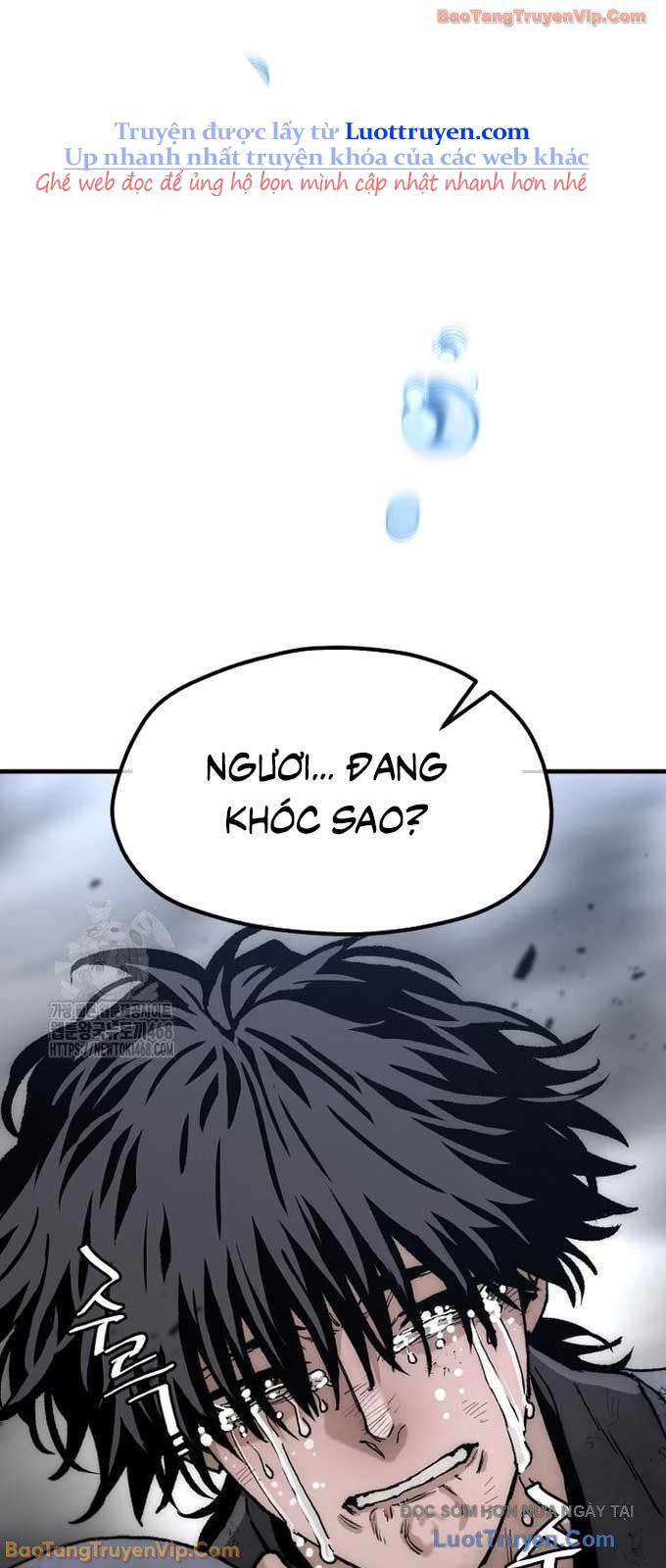 Thiên Ma Phi Thăng Truyện Chap 152 - Next Chap 153