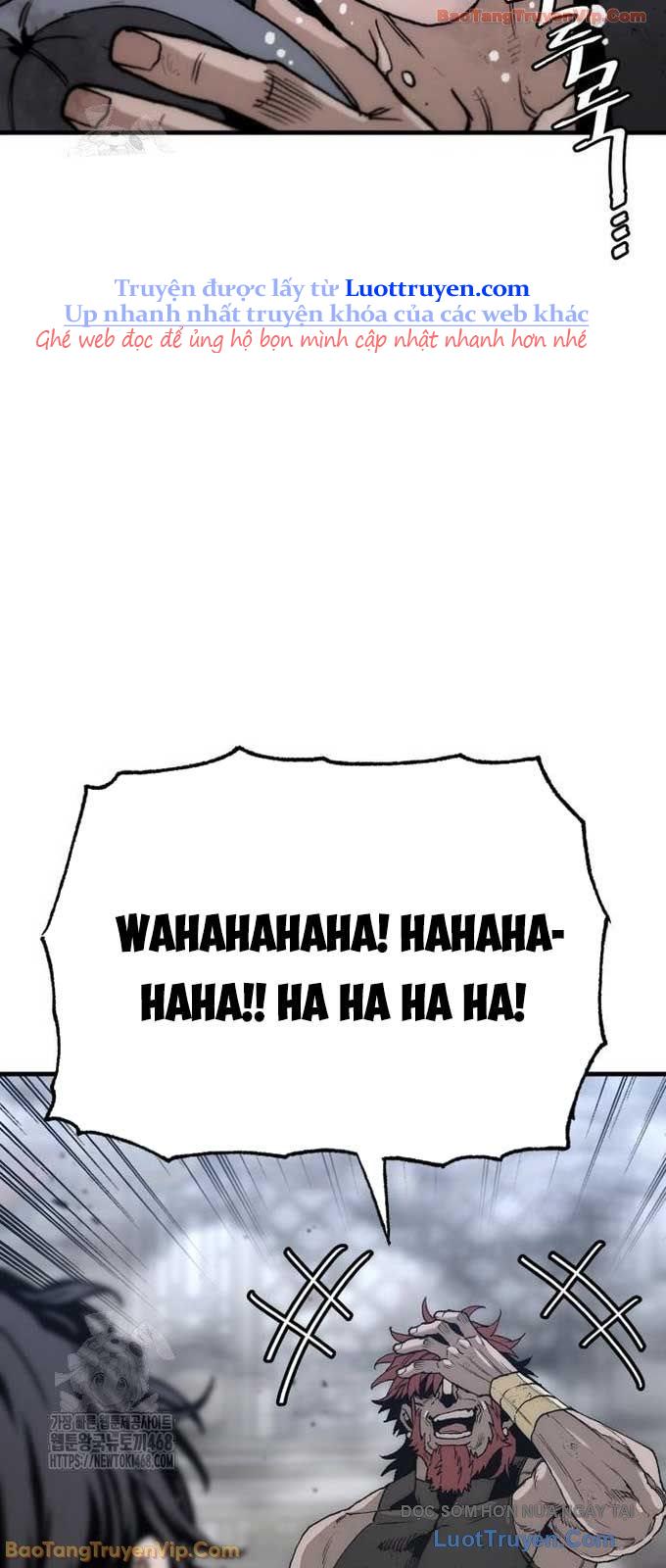 Thiên Ma Phi Thăng Truyện Chap 152 - Next Chap 153