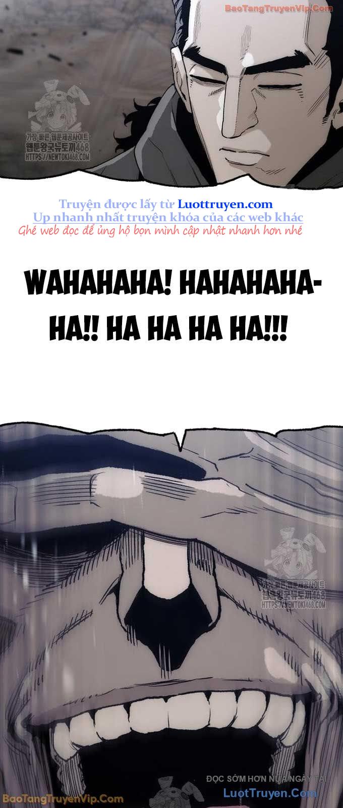 Thiên Ma Phi Thăng Truyện Chap 152 - Next Chap 153