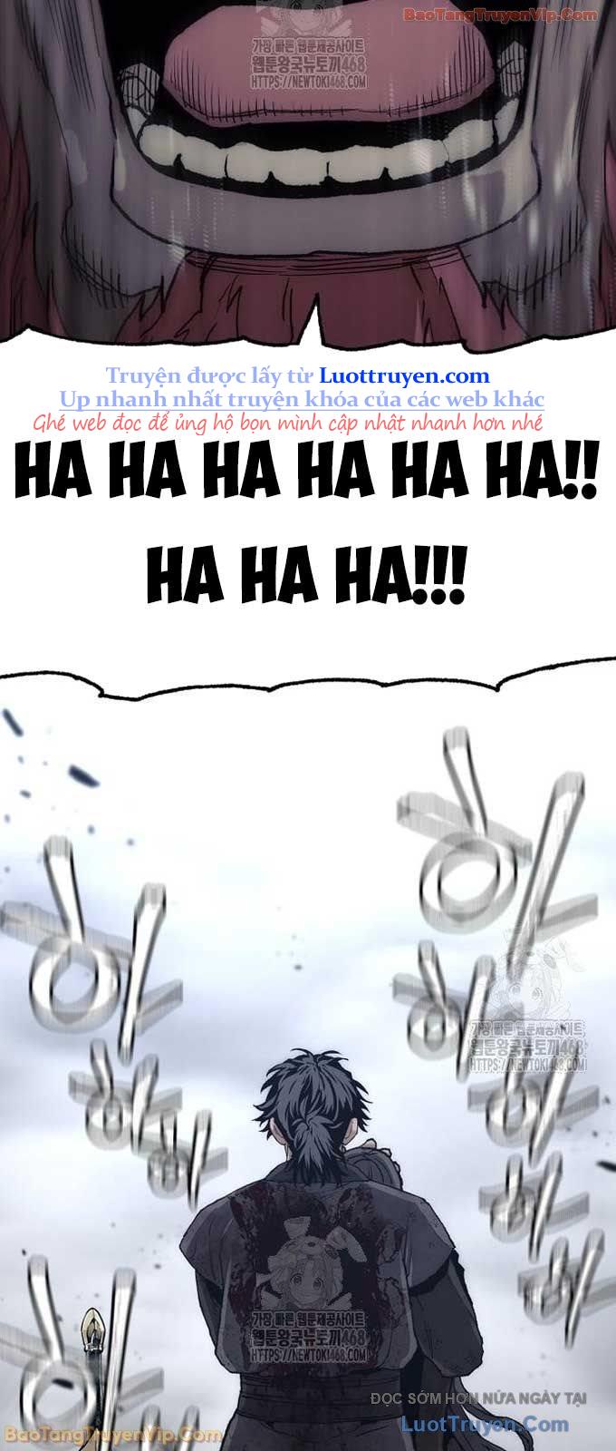 Thiên Ma Phi Thăng Truyện Chap 152 - Next Chap 153