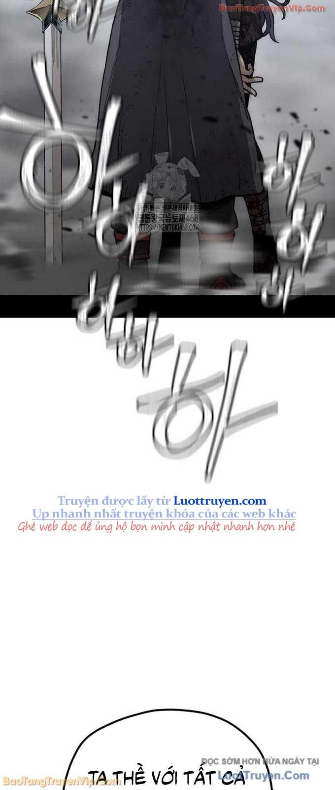 Thiên Ma Phi Thăng Truyện Chap 152 - Next Chap 153