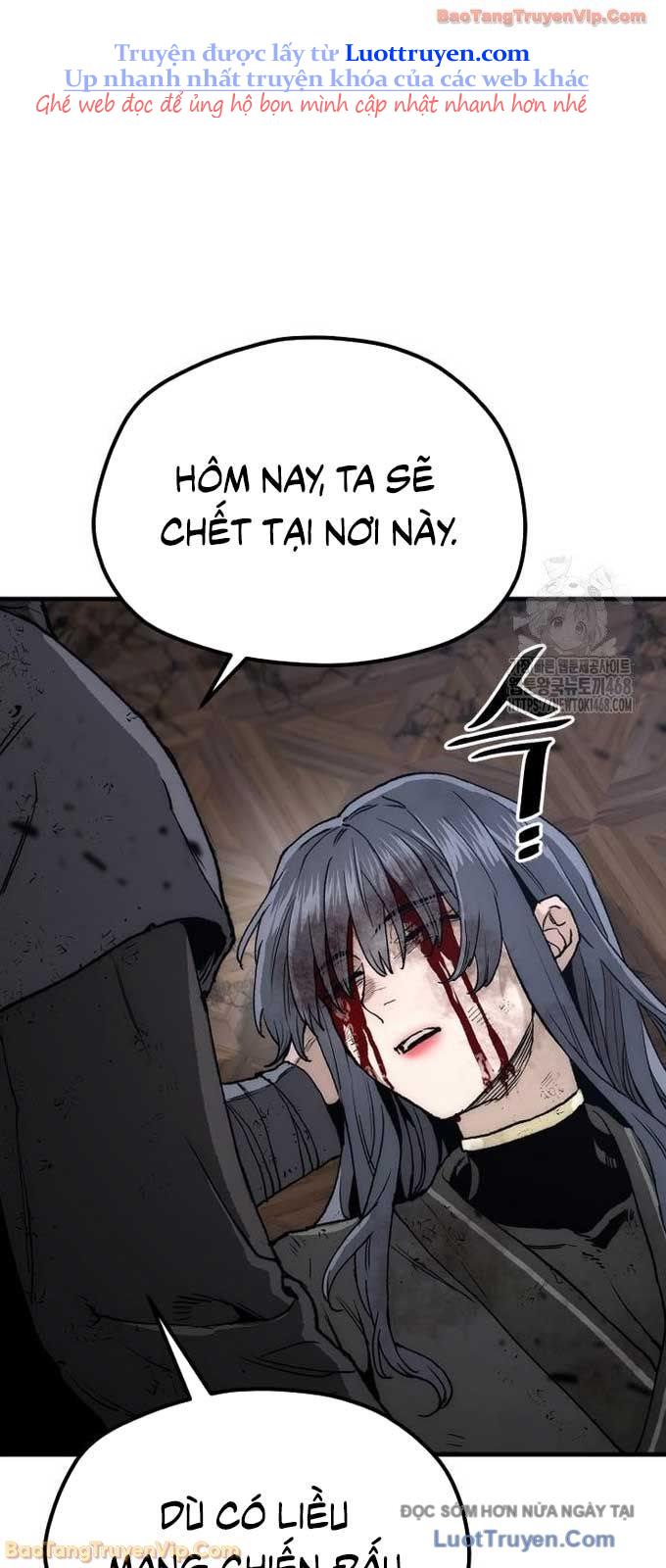 Thiên Ma Phi Thăng Truyện Chap 152 - Next Chap 153