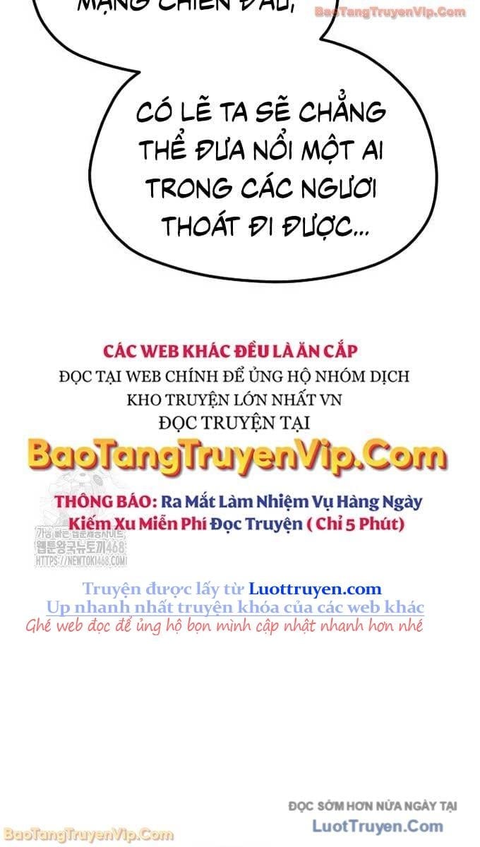 Thiên Ma Phi Thăng Truyện Chap 152 - Next Chap 153