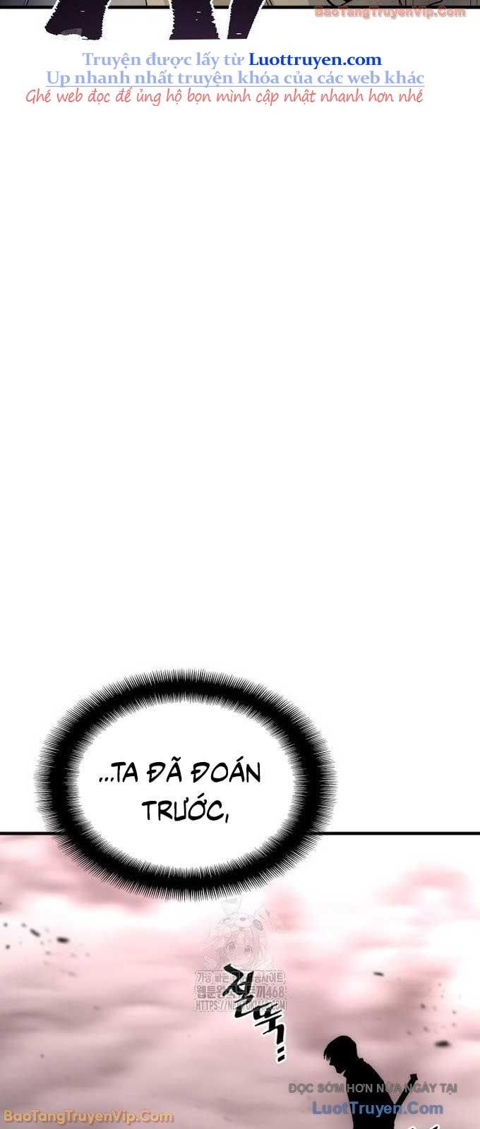 Thiên Ma Phi Thăng Truyện Chap 152 - Next Chap 153