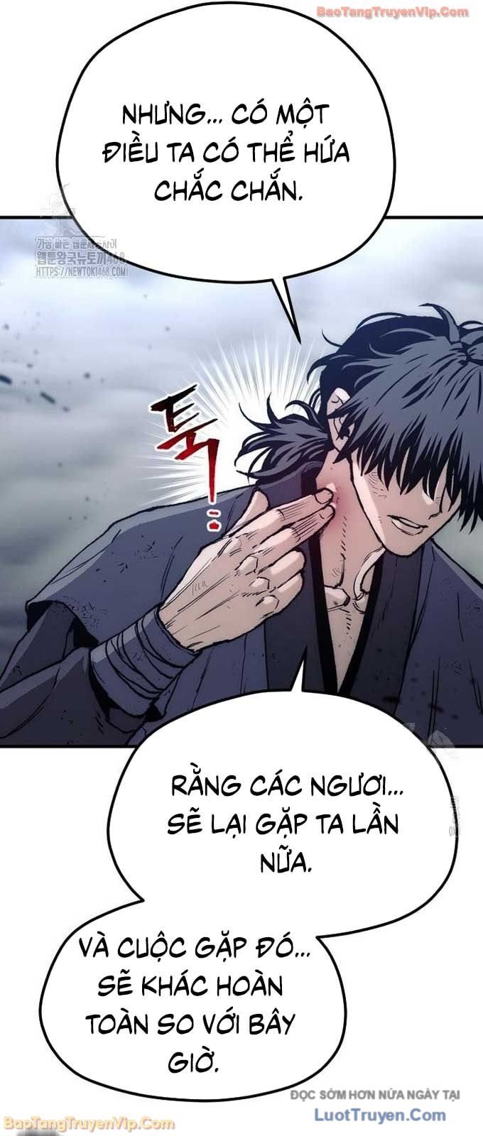 Thiên Ma Phi Thăng Truyện Chap 152 - Next Chap 153