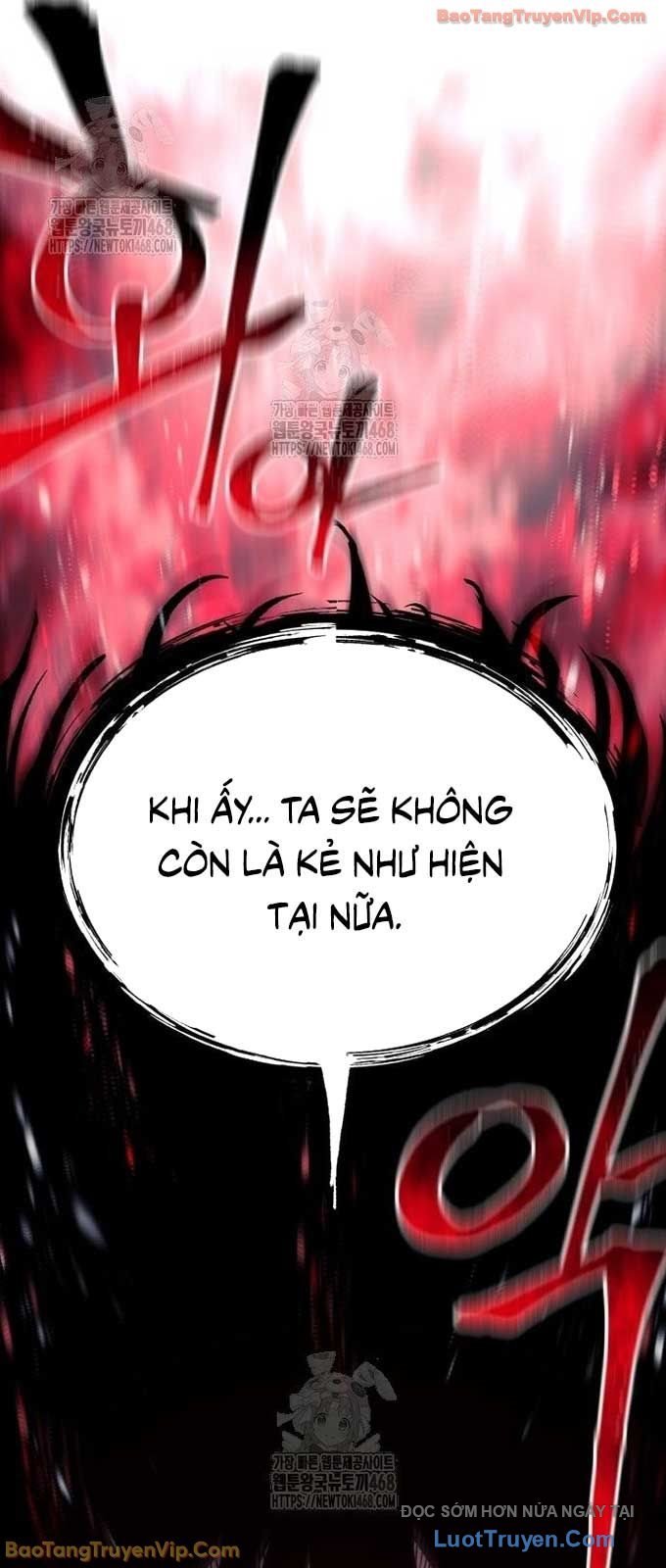 Thiên Ma Phi Thăng Truyện Chap 152 - Next Chap 153