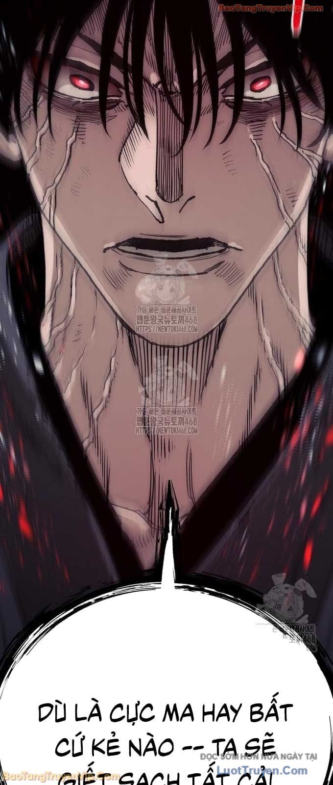 Thiên Ma Phi Thăng Truyện Chap 152 - Next Chap 153