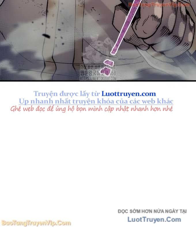 Thiên Ma Phi Thăng Truyện Chap 152 - Next Chap 153