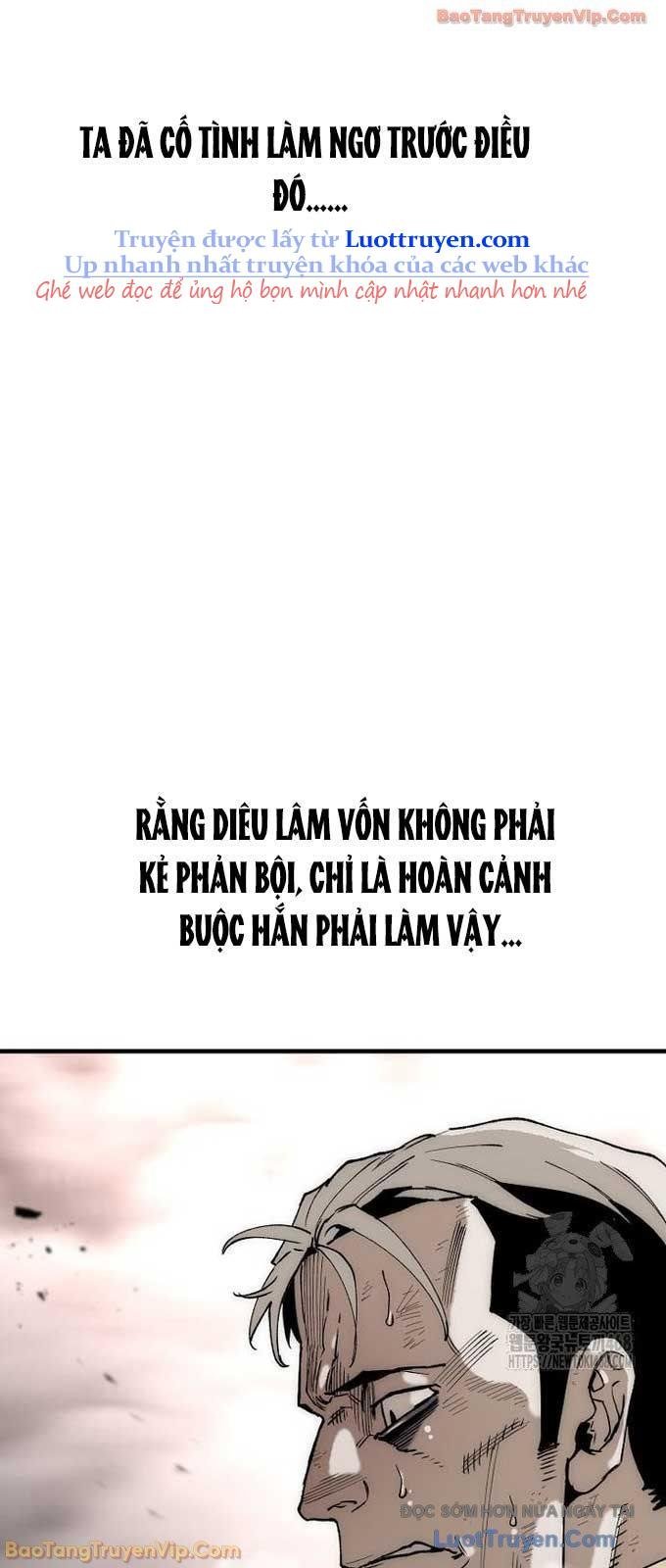 Thiên Ma Phi Thăng Truyện Chap 152 - Next Chap 153