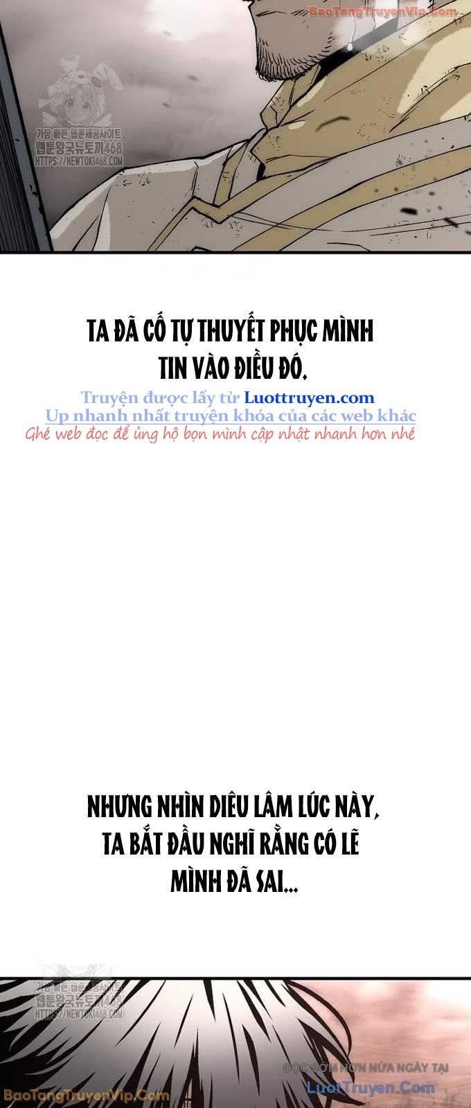 Thiên Ma Phi Thăng Truyện Chap 152 - Next Chap 153