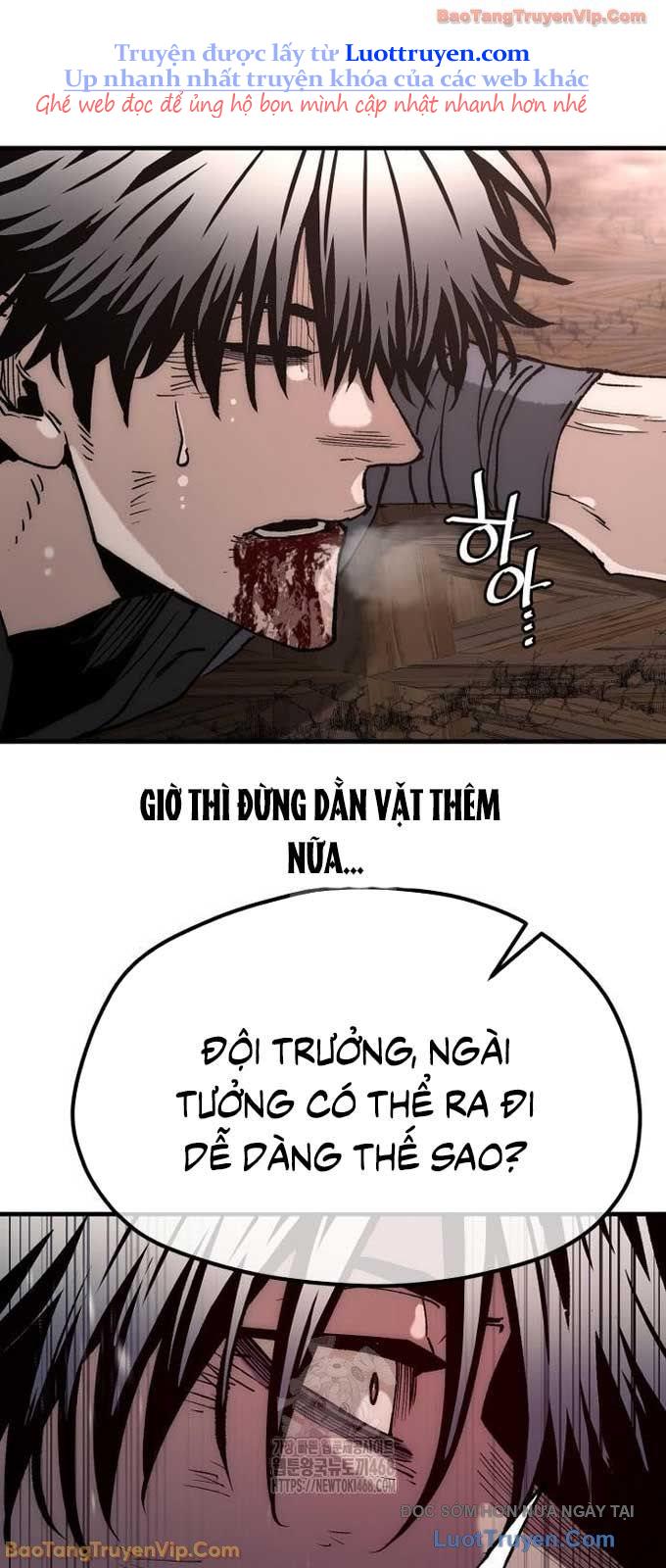 Thiên Ma Phi Thăng Truyện Chap 152 - Next Chap 153