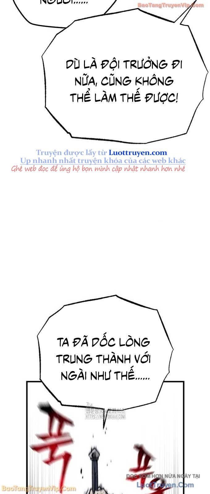 Thiên Ma Phi Thăng Truyện Chap 152 - Next Chap 153