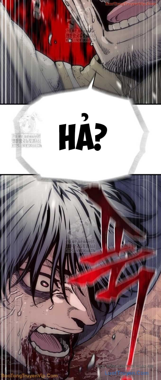 Thiên Ma Phi Thăng Truyện Chap 152 - Next Chap 153