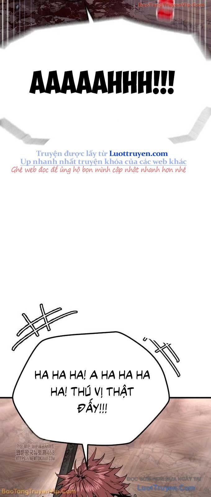 Thiên Ma Phi Thăng Truyện Chap 152 - Next Chap 153