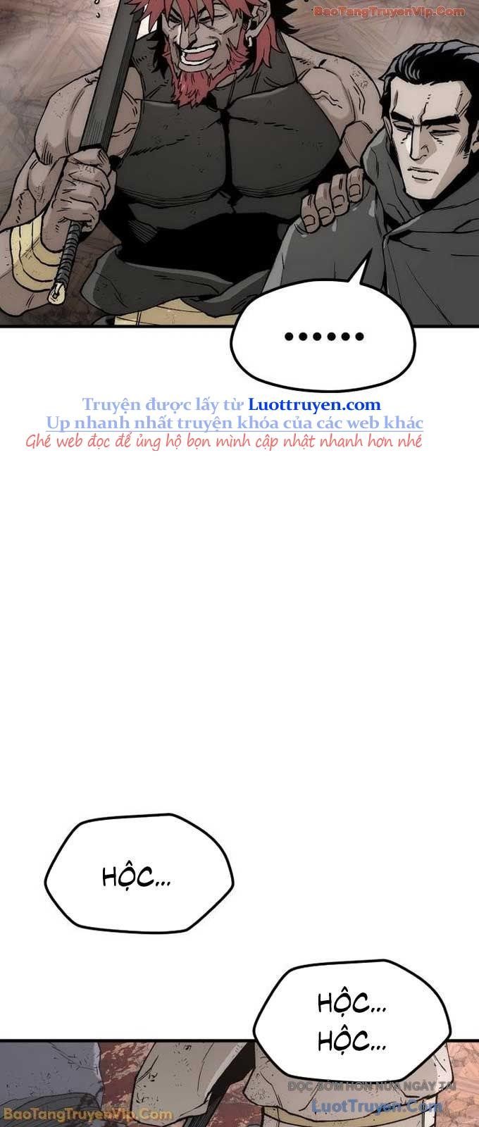 Thiên Ma Phi Thăng Truyện Chap 152 - Next Chap 153