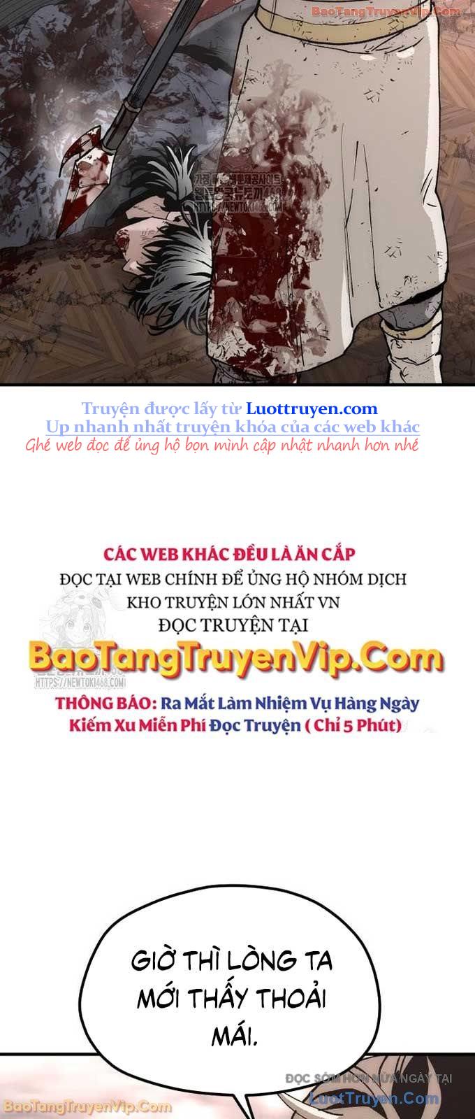 Thiên Ma Phi Thăng Truyện Chap 152 - Next Chap 153