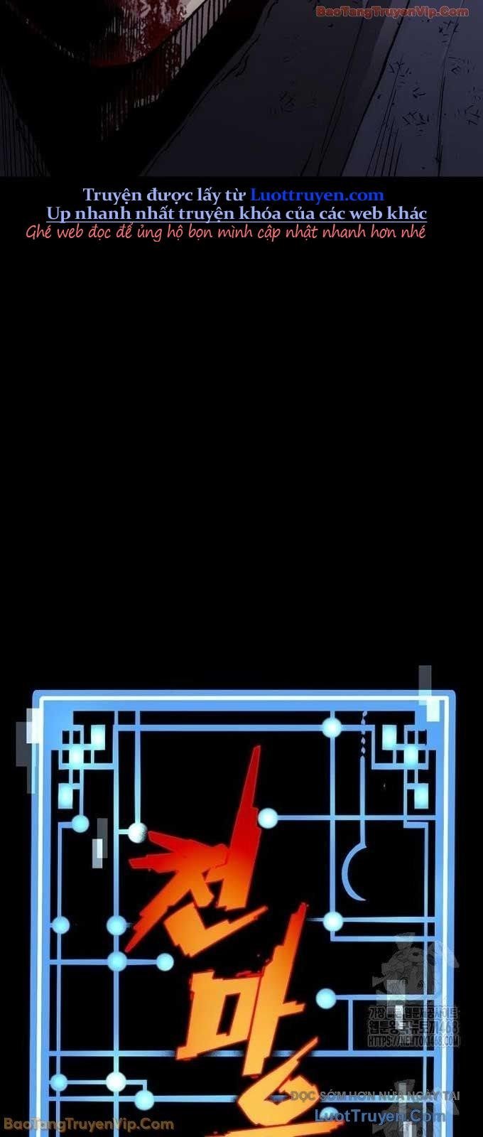 Thiên Ma Phi Thăng Truyện Chap 152 - Next Chap 153