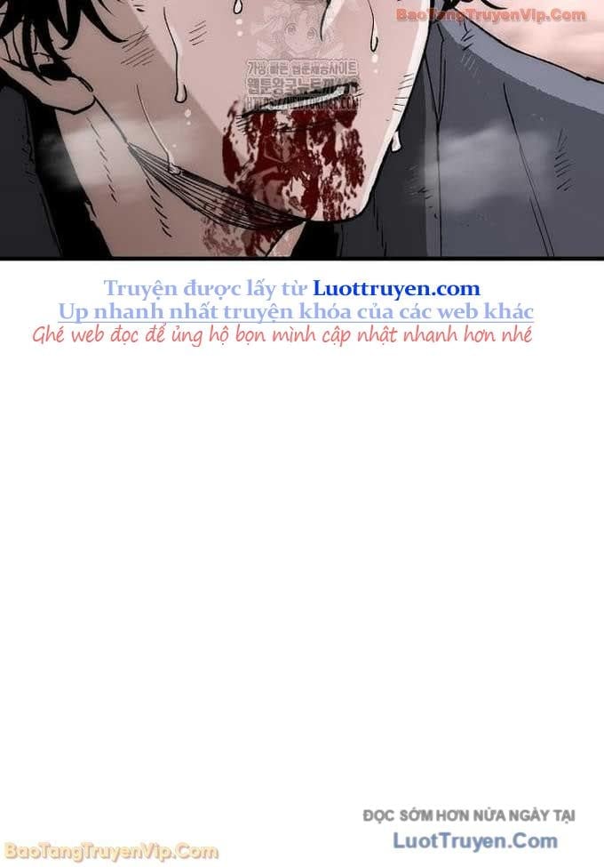 Thiên Ma Phi Thăng Truyện Chap 152 - Next Chap 153