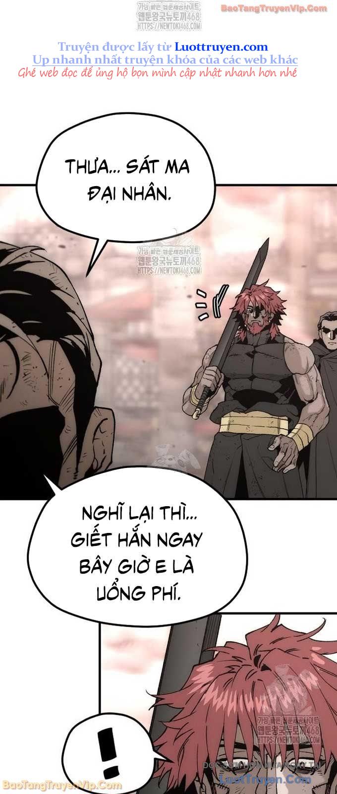 Thiên Ma Phi Thăng Truyện Chap 152 - Next Chap 153