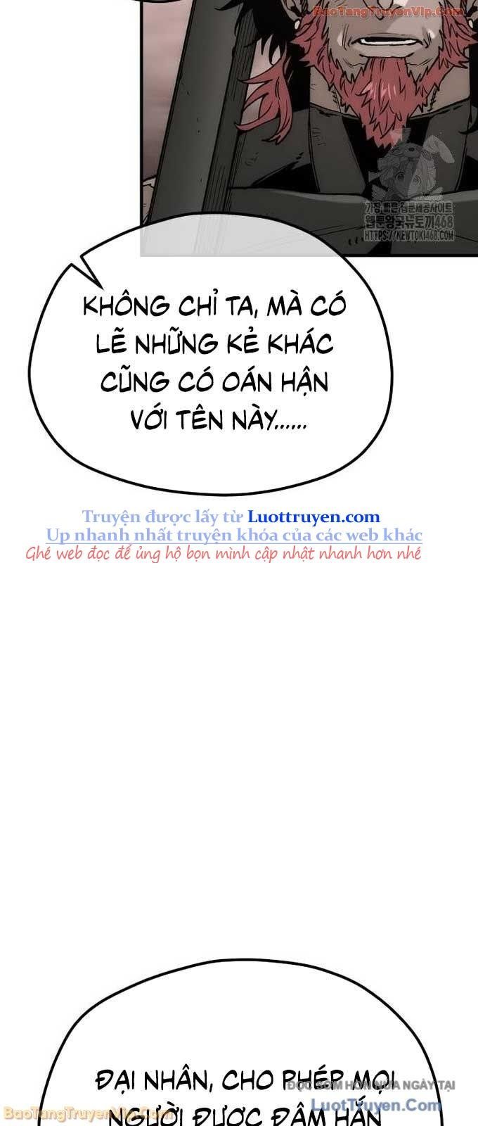 Thiên Ma Phi Thăng Truyện Chap 152 - Next Chap 153