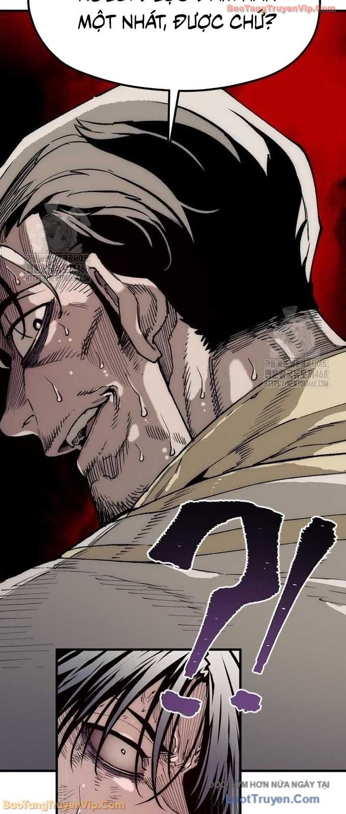 Thiên Ma Phi Thăng Truyện Chap 152 - Next Chap 153