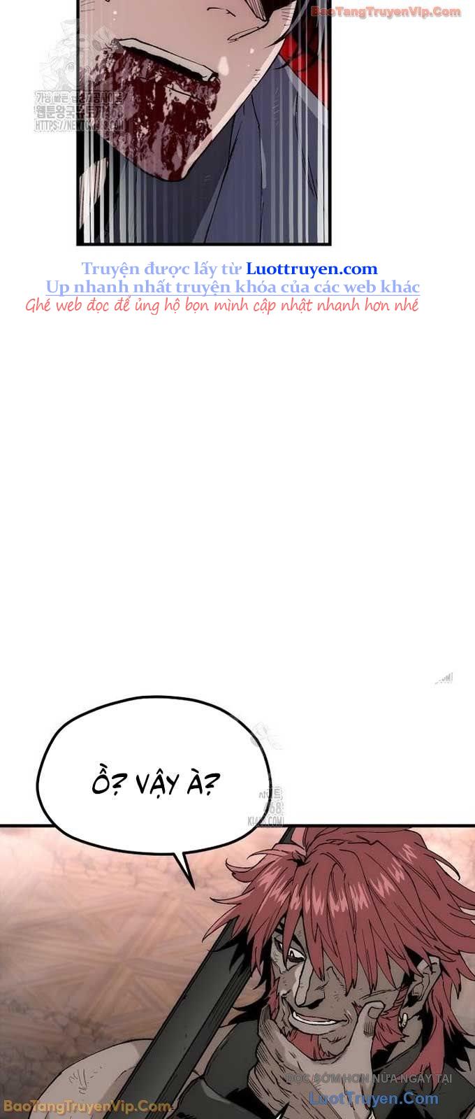 Thiên Ma Phi Thăng Truyện Chap 152 - Next Chap 153