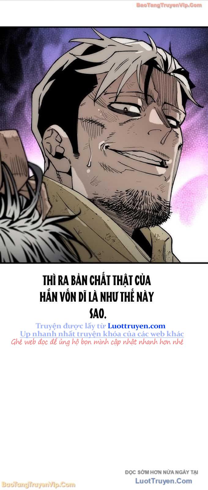 Thiên Ma Phi Thăng Truyện Chap 152 - Next Chap 153