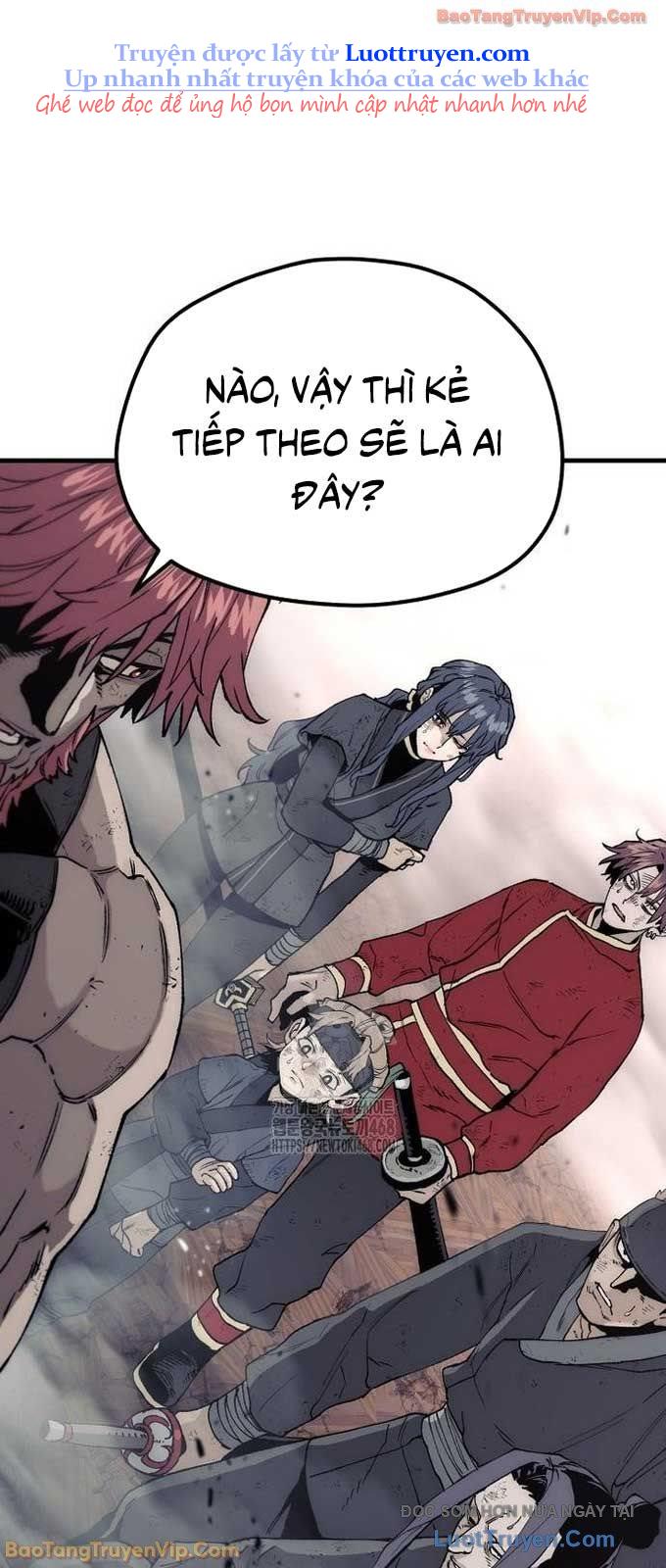 Thiên Ma Phi Thăng Truyện Chap 152 - Next Chap 153