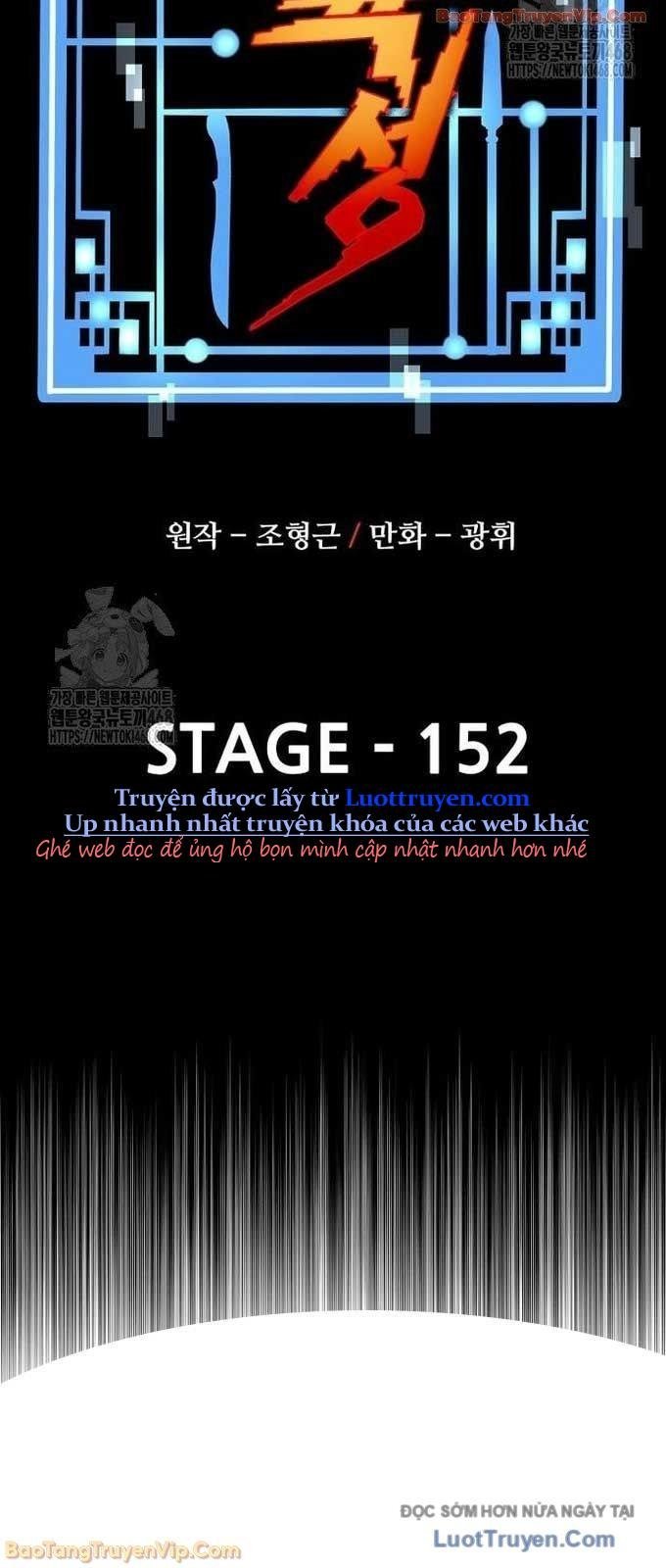 Thiên Ma Phi Thăng Truyện Chap 152 - Next Chap 153