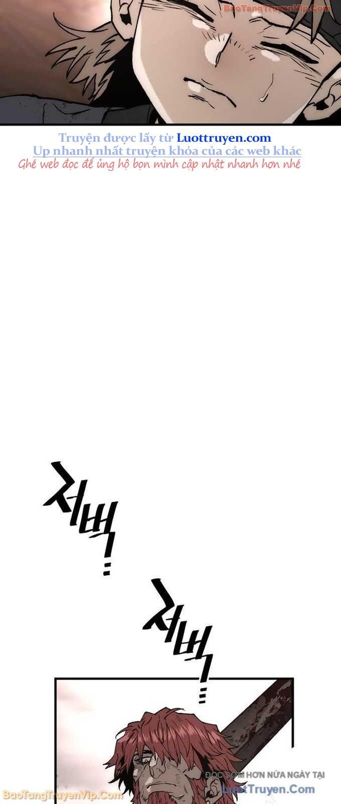 Thiên Ma Phi Thăng Truyện Chap 152 - Next Chap 153