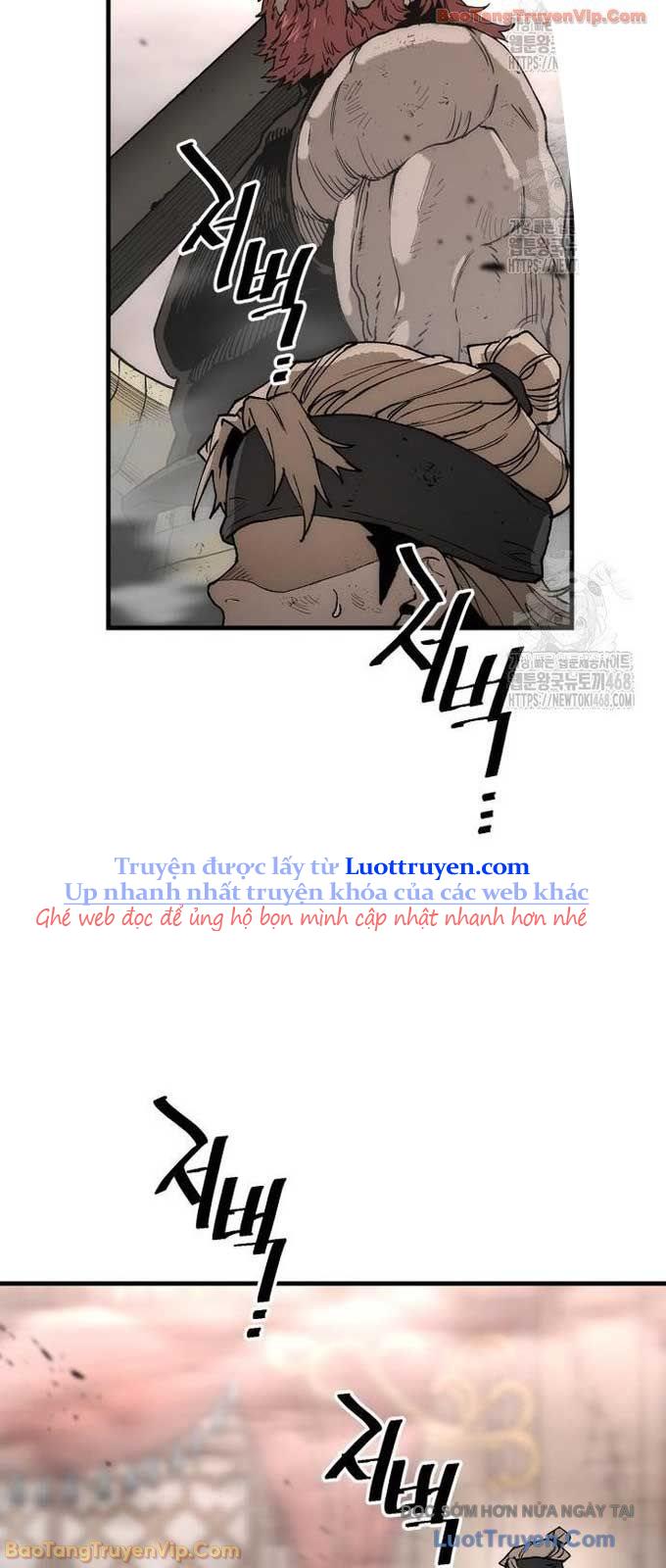 Thiên Ma Phi Thăng Truyện Chap 152 - Next Chap 153