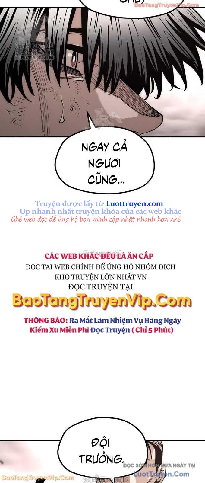 Thiên Ma Phi Thăng Truyện Chap 152 - Next Chap 153